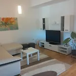 Apartman Tim Zadar