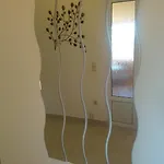 Apartman Tim