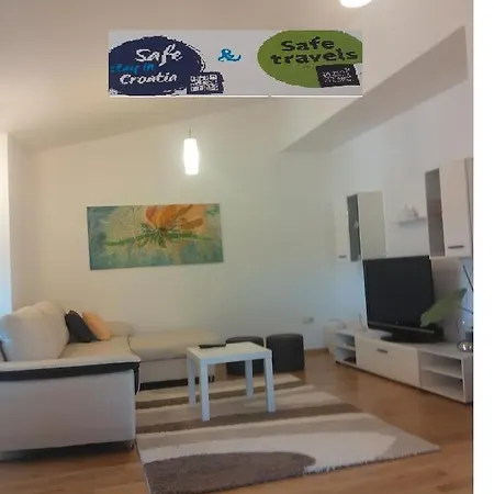 Apartamento Tim *