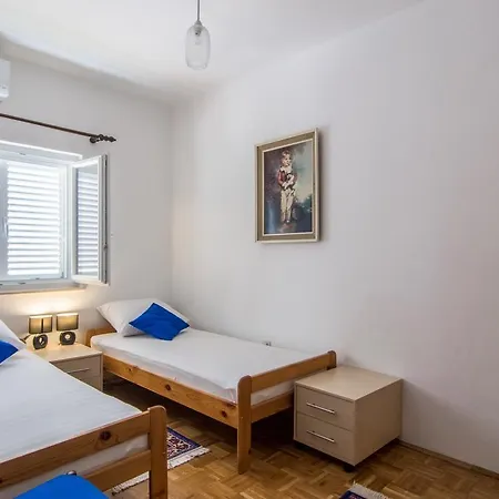 Apartamento Tim