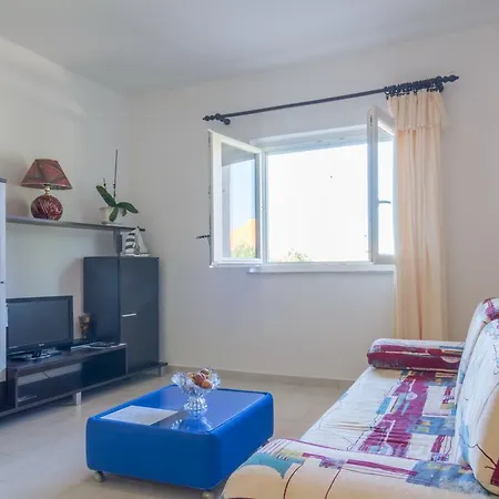 Apartamento Tim *